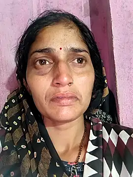 Pooja shre online show from December 2025 12:01:01 PM