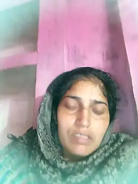 Pooja shre online show from January 2026 02:49:02 AM