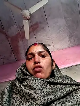 Pooja shre online show from January 2026 04:17:01 AM