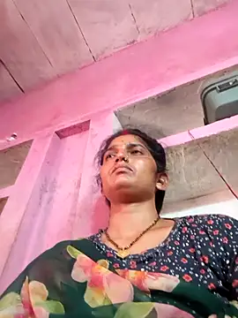 Pooja shre online show from May 2026 11:26:02 AM