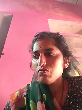 Pooja shre online show from May 2026 02:16:01 AM