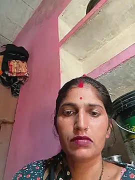 Pooja shre online show from June 2026 07:38:01 AM