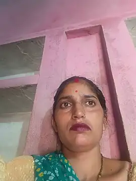 Pooja shre online show from June 2026 07:24:02 AM