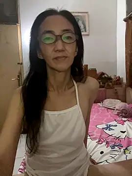 princessD077 online show from November 2025 04:14:02 PM