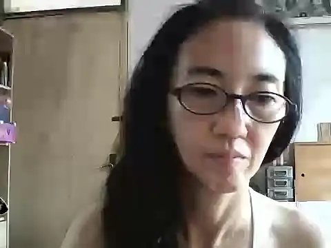 princessD077 online show from December 2025 02:05:02 AM