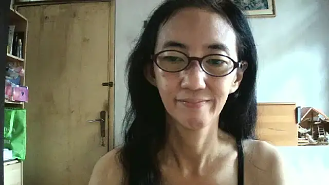 princessD077 online show from December 2025 01:48:02 AM