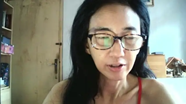 princessD077 online show from January 2026 06:04:01 AM