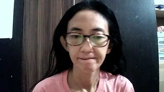 princessD077 online show from January 2026 04:33:02 PM