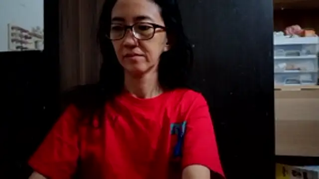 princessD077 online show from February 2026 10:48:01 PM