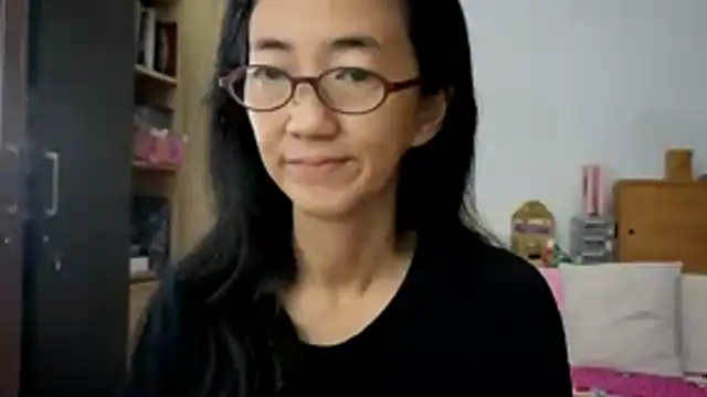 princessD077 online show from February 2026 10:36:01 PM