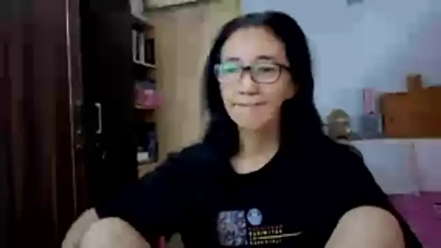 princessD077 online show from February 2026 05:11:01 AM