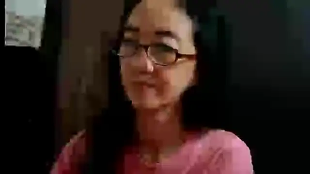 princessD077 online show from February 2026 10:28:02 PM