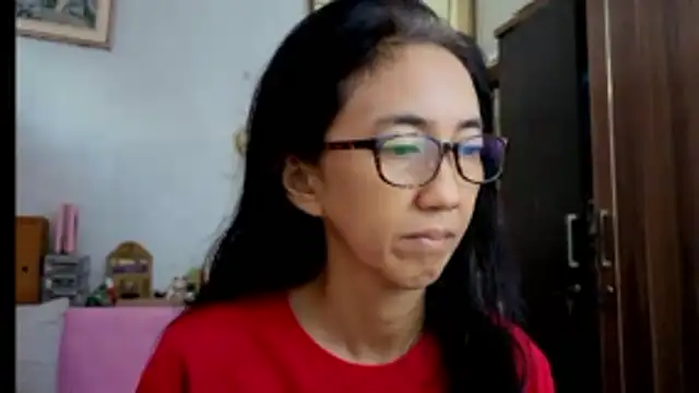 princessD077 online show from February 2026 05:03:02 AM