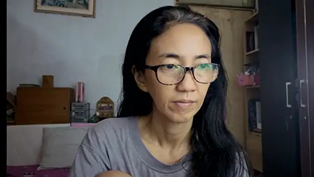 princessD077 online show from February 2026 07:04:02 AM