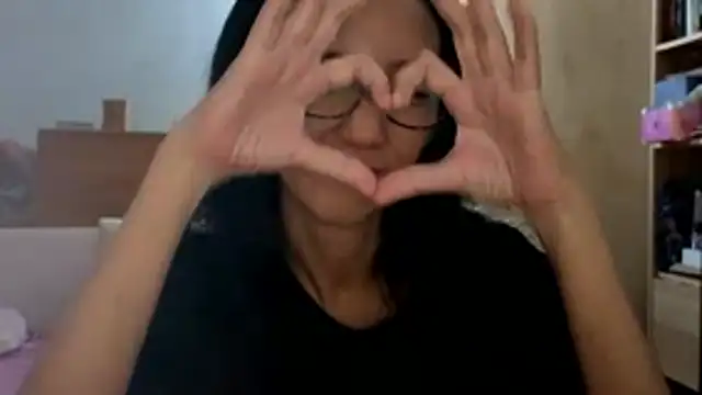 princessD077 online show from March 2026 05:08:02 PM