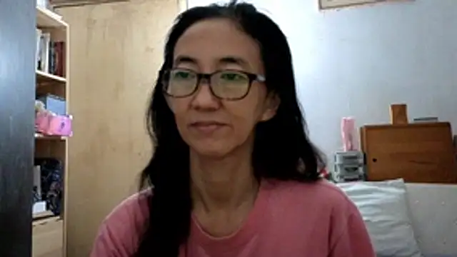 princessD077 online show from March 2026 04:47:01 PM