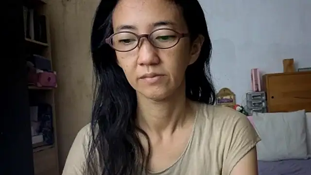 princessD077 online show from March 2026 10:26:01 PM