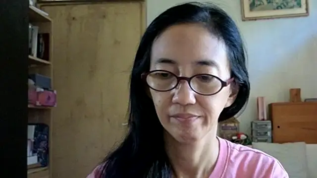 princessD077 online show from March 2026 05:02:02 AM