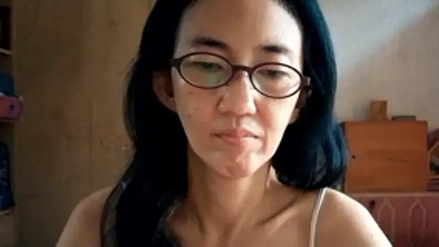 princessD077 online show from March 2026 07:13:01 AM