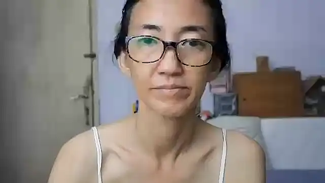 princessD077 online show from April 2026 04:15:02 PM