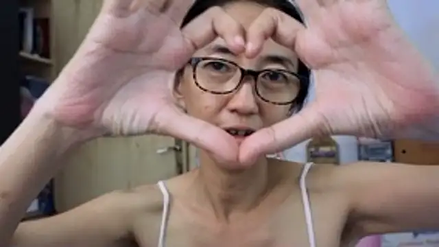 princessD077 online show from April 2026 06:47:02 AM