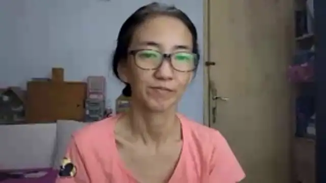 princessD077 online show from June 2026 04:45:01 PM