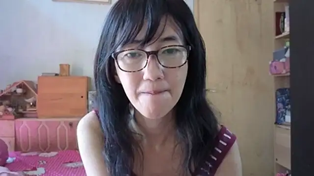 Snapshot of princessD077 chatting on June 2026 03:25:01 AM princessD077 online show from June 2026 03:25:01 AM