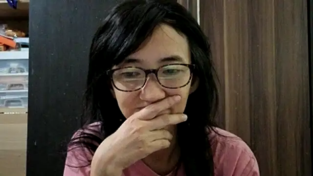 Snapshot of princessD077 chatting on July 2026 04:45:02 PM princessD077 online show from July 2026 04:45:02 PM