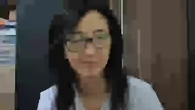Snapshot of princessD077 chatting on July 2026 04:55:01 PM princessD077 online show from July 2026 04:55:01 PM