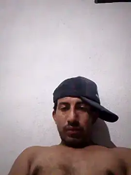 Orlao25cm online show from February 2026 07:58:02 AM