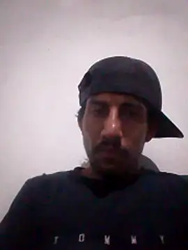 Orlao25cm online show from March 2026 02:52:02 AM