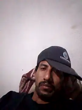 Orlao25cm online show from March 2026 03:43:01 AM