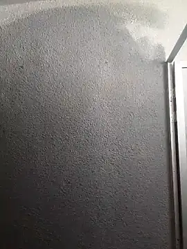 Orlao25cm online show from March 2026 05:19:02 PM