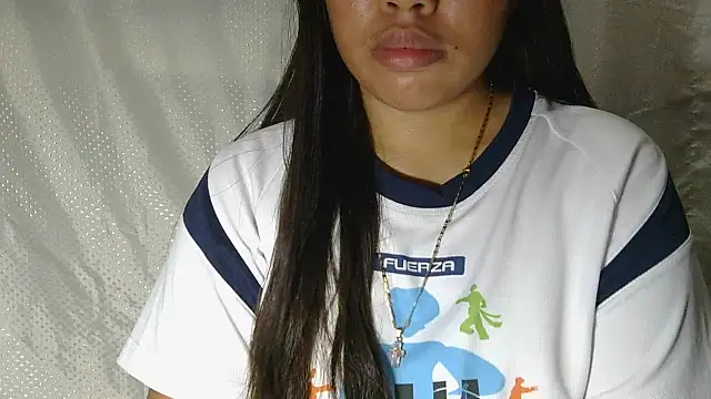 ChubbyButty online show from November 2025 09:52:02 AM