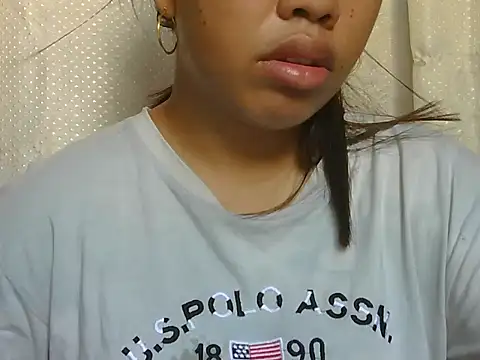 ChubbyButty online show from June 2026 12:46:02 AM