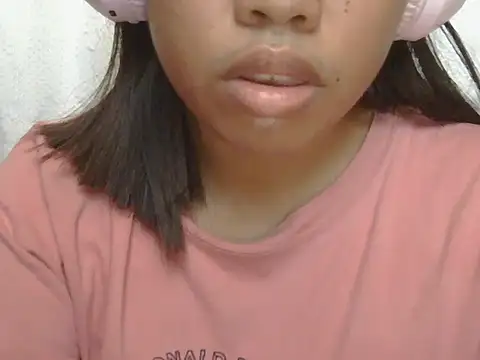 ChubbyButty online show from June 2026 03:49:01 AM