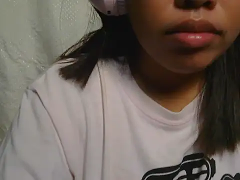 ChubbyButty online show from June 2026 05:12:01 AM