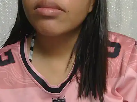 ChubbyButty online show from June 2026 05:12:02 AM
