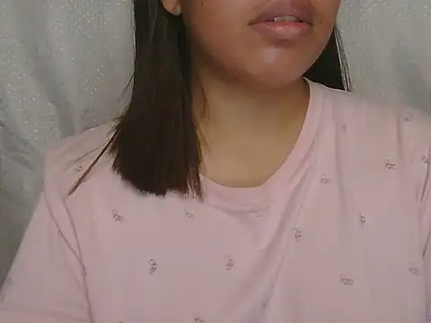 ChubbyButty online show from July 2026 02:04:01 AM