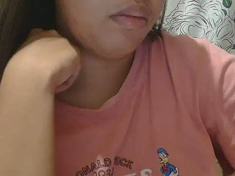 ChubbyButty online show from July 2026 02:20:02 PM