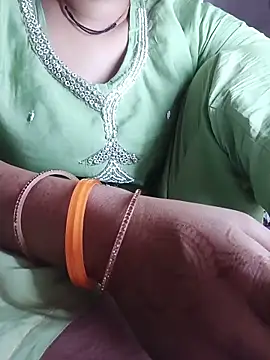CUTE kalpna online show from June 2026 01:18:01 AM