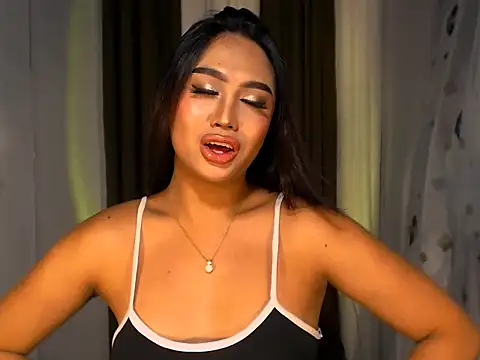 BigBrownCock Candice online show from November 2025 05:36:02 PM