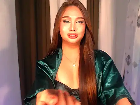 BigBrownCock Candice online show from January 2026 07:22:01 AM