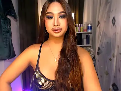 BigBrownCock Candice online show from February 2026 05:56:01 PM