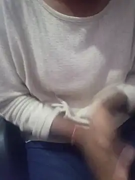 Chocopie Girl online show from December 2025 04:07:01 AM