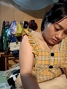 Sinhlinh2020 online show from October 2025 02:56:02 PM