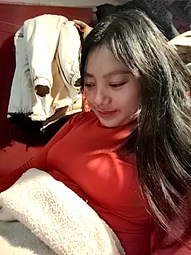 Sinhlinh2020 online show from December 2025 02:45:02 PM