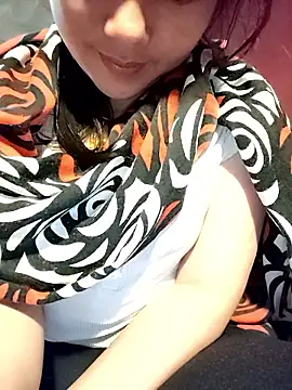 Sinhlinh2020 online show from January 2026 10:41:02 AM