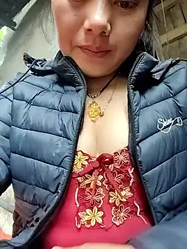 Sinhlinh2020 online show from January 2026 05:42:01 AM