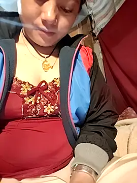 Sinhlinh2020 online show from January 2026 03:34:02 AM